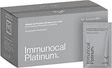 INMUNOCAL PLATINUM® Original