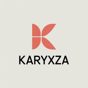 Mi tienda